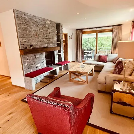 Elegant In Close To Caumasee Holiday home *